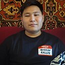 Евгений, 22 года