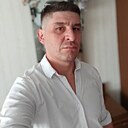 Ильшат, 42 года