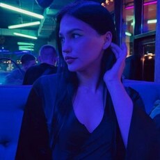 Фотография девушки Аня, 20 лет из г. Котельнич