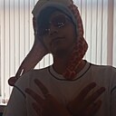 Арсений, 19 лет