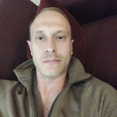 Фотография мужчины Maikl, 34 года из г. Курск