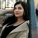 Маргарита, 32 года