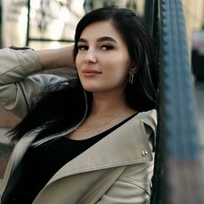 Фотография девушки Маргарита, 32 года из г. Сморгонь