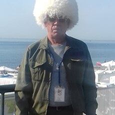 Фотография мужчины Рим, 57 лет из г. Уфа