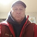 Ринат, 52 года