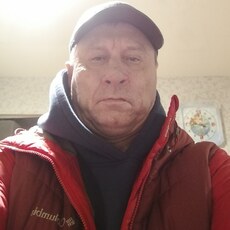 Фотография мужчины Ринат, 52 года из г. Оренбург