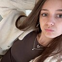 Napalonaoliwka, 20 лет