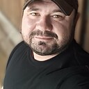 Максим, 43 года