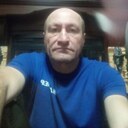 Константин, 46 лет