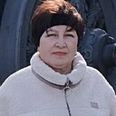 Татьяна, 58 лет