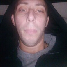 Фотография мужчины Андрей, 27 лет из г. Беслан