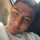 Умка, 22 года