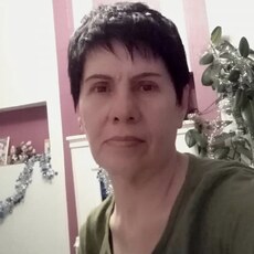 Фотография девушки Лана, 60 лет из г. Чита