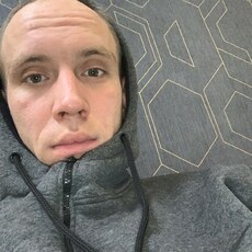 Фотография мужчины Никита, 25 лет из г. Красное-на-Волге