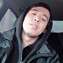 Рузо, 34 года