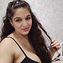 Maria, 32 года