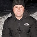 Андрей, 37 лет