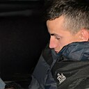 Алексей, 24 года