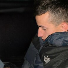 Фотография мужчины Алексей, 24 года из г. Домодедово