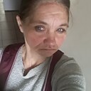 Вікторія, 49 лет