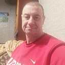 Денис, 48 лет