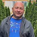 Алексей, 52 года