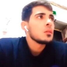 Фотография мужчины Kemayl, 28 лет из г. Алматы