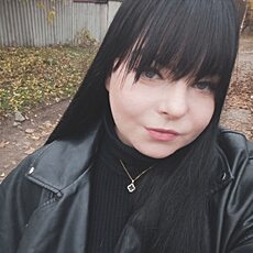 Фотография девушки Майя, 25 лет из г. Макеевка