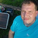 Александр, 37 лет