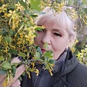 Светлана, 63 года