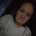 Алина, 34 года