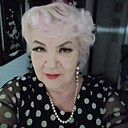 Наиля, 60 лет