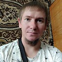 Игорь, 35 лет