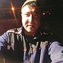 Дмитрий, 36 лет