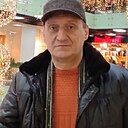 Вячеслав, 59 лет