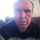 Максим, 45 лет