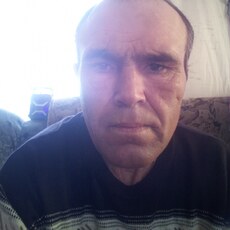 Фотография мужчины Максим, 45 лет из г. Иркутск