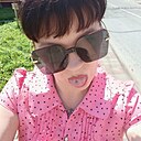 Анастасия, 33 года