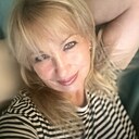 Мария, 49 лет