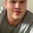 Aleksandr, 25 лет