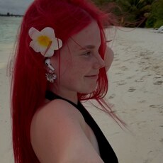 Фотография девушки Олеся, 23 года из г. Самара