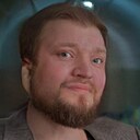 Василий, 35 лет