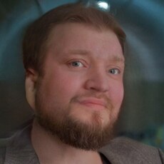 Фотография мужчины Василий, 35 лет из г. Рубцовск