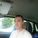 Алексей, 46 лет