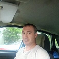 Фотография мужчины Алексей, 46 лет из г. Тольятти