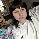 Дарья, 18 лет