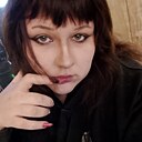 Дарья, 18 лет