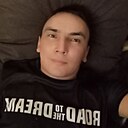 Руслан, 36 лет