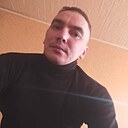 Руслан, 36 лет