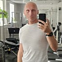 Дмитрий, 57 лет